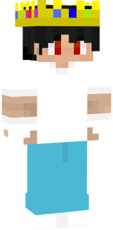 Eu