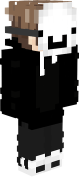 avilarj