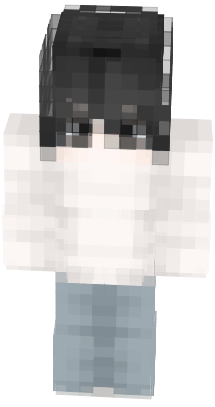 Preview of texture: 222