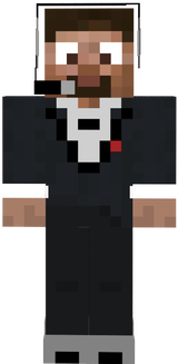 muj skin