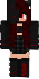 SKinss
