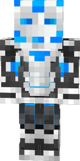 Slimatore