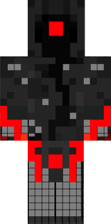 ····a