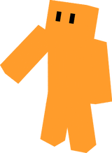 ピーマン
