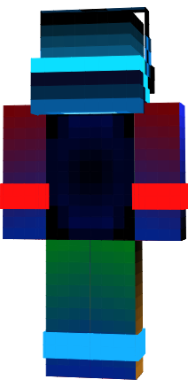 Preview of texture: wyatts