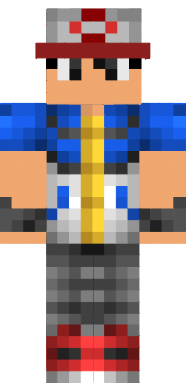Preview of texture: a