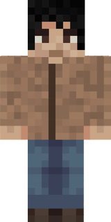 daniel