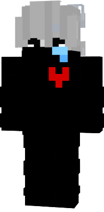 Preview of texture: SpriteBW