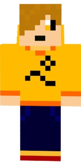 peinto