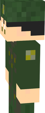 １