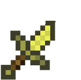 gold_sword