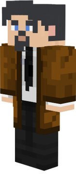 xx