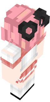 Astolfo