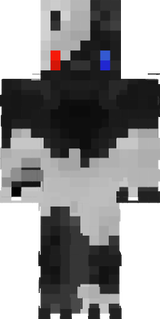 Evik