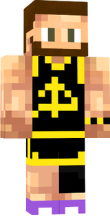 curry