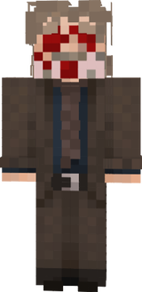 321