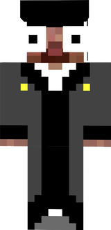 ja1