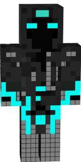 dom