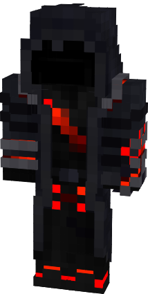 Preview of texture: Lor