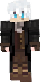 2wizard