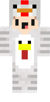 Preview of texture: qdh