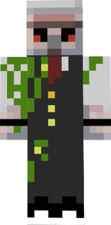 おんりー