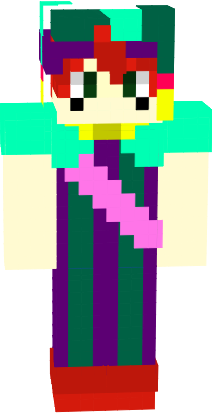 Preview of texture: chester