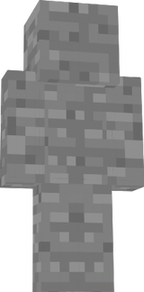 stein