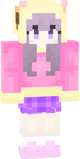 maa3
