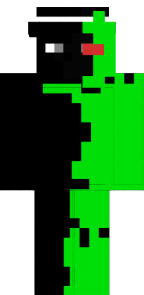 Preview of texture: slava18