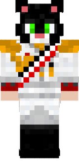 Кайзер 