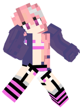 ewd
