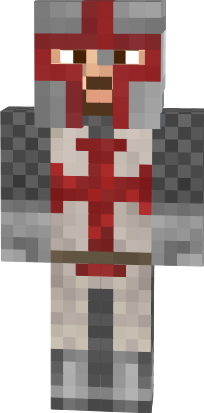 Preview of texture: ritter