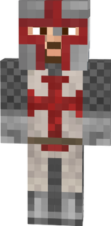 ritter