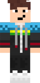 gomme