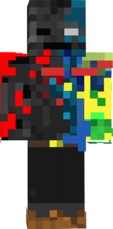 www