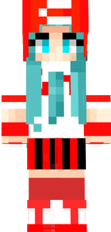 カープ