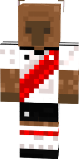 carpybara