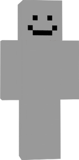 rig
