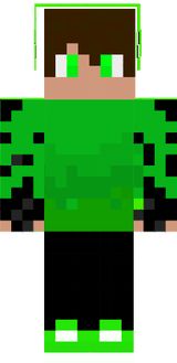 Adix