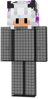 ca
