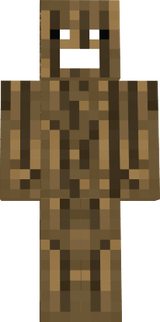 dzc