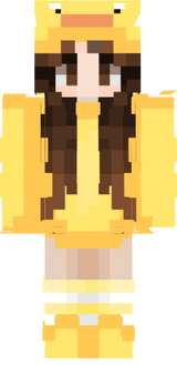 mag ducky
