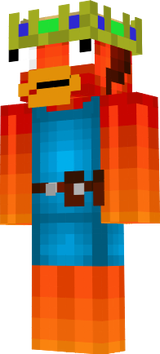hal