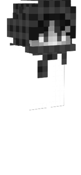 sda