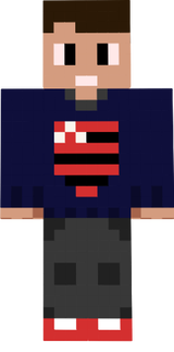 brunoflamengo]
