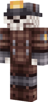 Miner