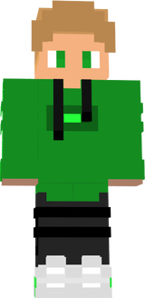Lkasso 