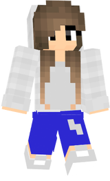 Menina