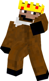 skin, but better